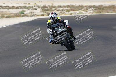 media/Jul-13-2025-Pacific Track Time (Sun) [[819660bca7]]/B Group/220pm (Turn 6)/